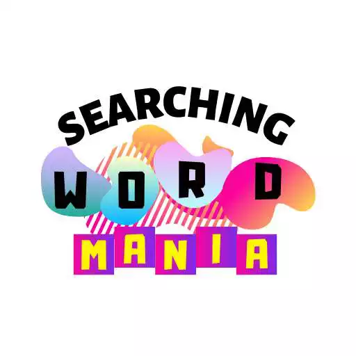 Play Word Searching Mania APK