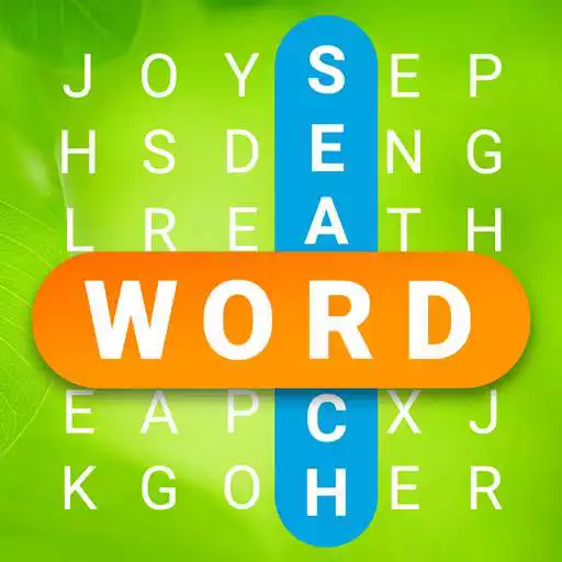 Play Word Search Inspiration APK