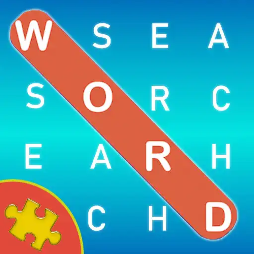 Play Word Search: Jigsaw Puzzles APK Play Word Search: Jigsaw Puzzles APK