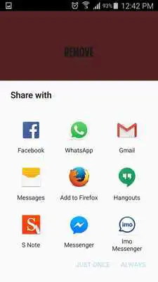 Play Word Search Kids Game Free