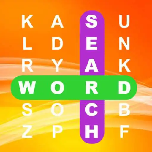 Play Word Search Kids APK Play Word Search Kids APK