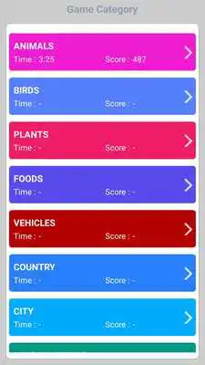 Play Word Search Lite Play Word Search Lite