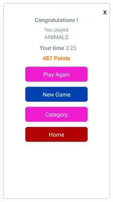 Play Word Search Lite Play Word Search Lite