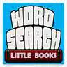 Free play online Word Search Little Books  APK