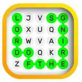 Free play online Word Search - Lord Of The Rings (LOTR) APK Free play online Word Search - Lord Of The Rings (LOTR) APK