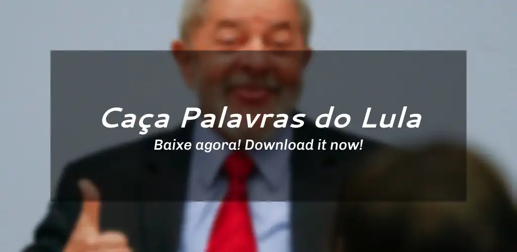 Play Word Search Lula and enjoy Word Search Lula with UptoPlay Play Word Search Lula and enjoy Word Search Lula with UptoPlay