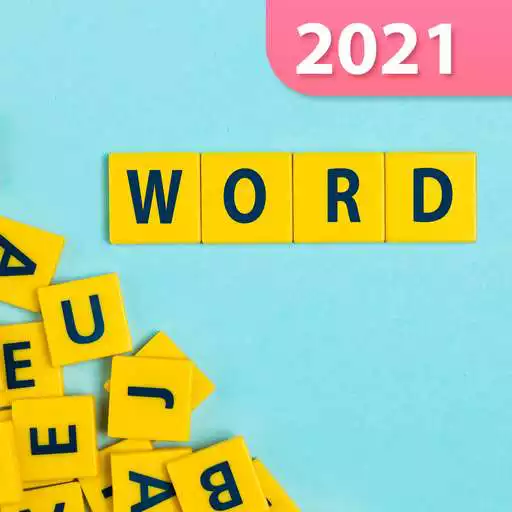 Play Word Search Mania - Word Find Connect Word Game APK