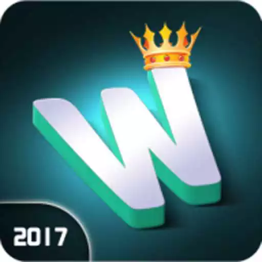 Play Word Search Master Free APK