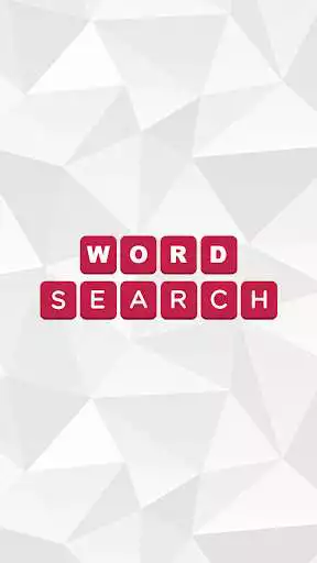 Play Word Search Master Free and enjoy Word Search Master Free with UptoPlay Play Word Search Master Free and enjoy Word Search Master Free with UptoPlay