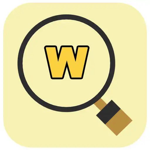 Play Word search master APK Play Word search master APK