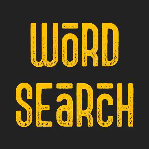 Play Word Search Master-Word Puzzle APK