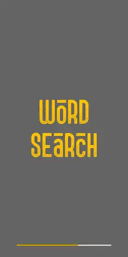 Play Word Search Master-Word Puzzle  and enjoy Word Search Master-Word Puzzle with UptoPlay