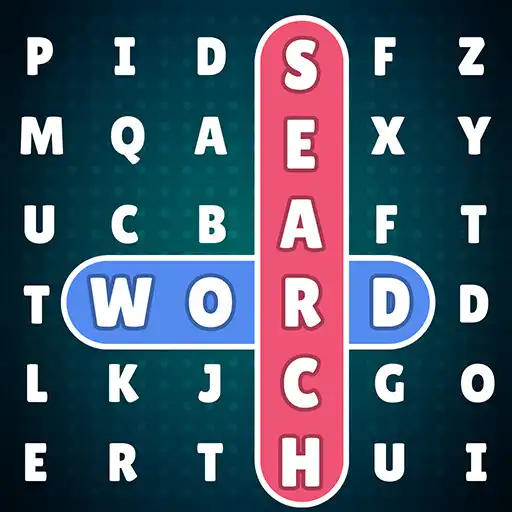 Play Word Search: Matching Puzzle APK Play Word Search: Matching Puzzle APK