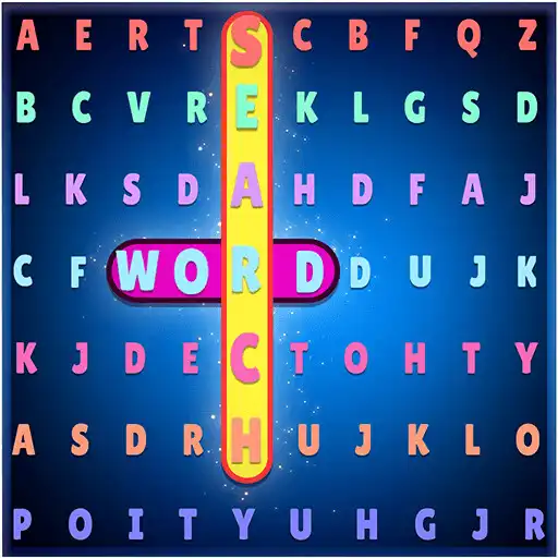 Play Word Search : Memory Puzzle APK