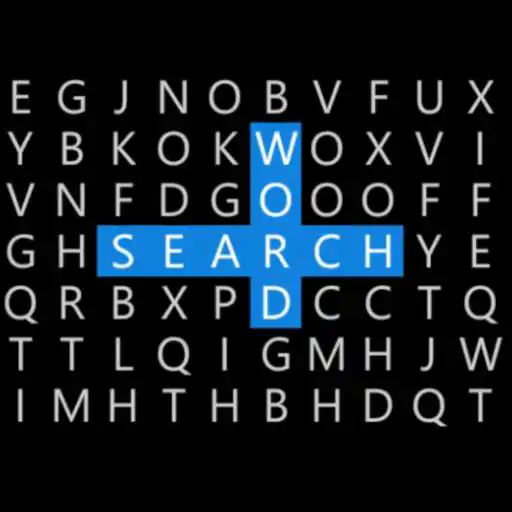 Play Word Search Metro Lite APK