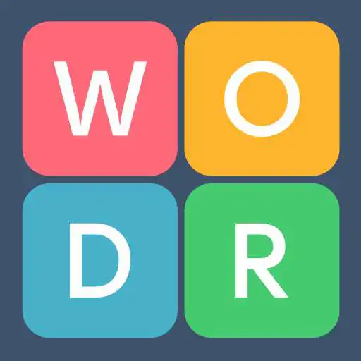 Free play online Word Search - Mind Fitness App APK Free play online Word Search - Mind Fitness App APK