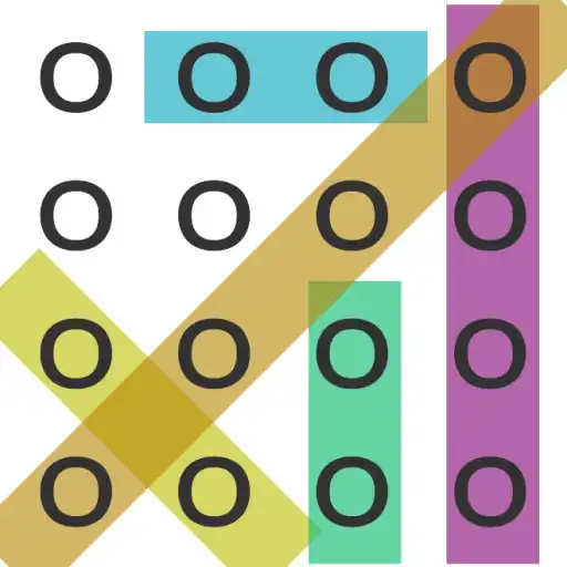 Play Word Search MP APK