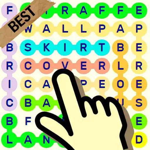 Play Word Search NEW 2021 APK Play Word Search NEW 2021 APK