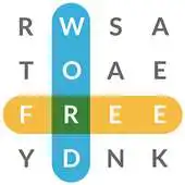 Free play online Word Search New - Free Puzzles APK Free play online Word Search New - Free Puzzles APK