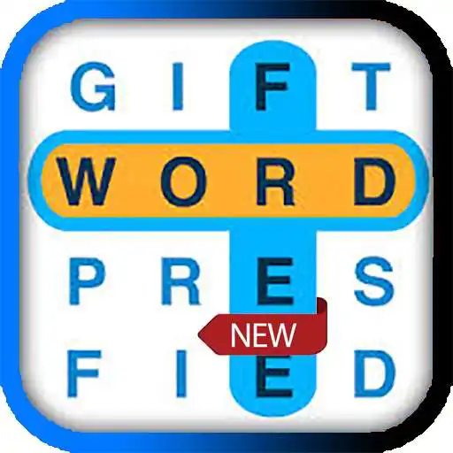 Free play online Word search New APK