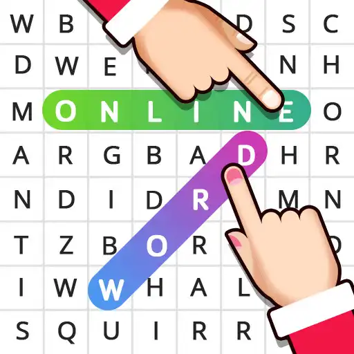 Play Word Search Online APK Play Word Search Online APK