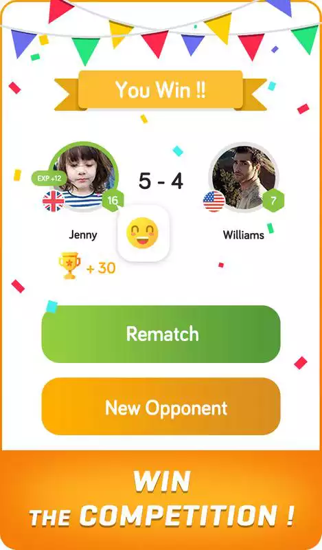 Play Word Search Online