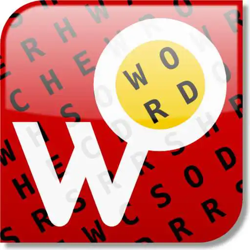Play Word Search Perfected APK