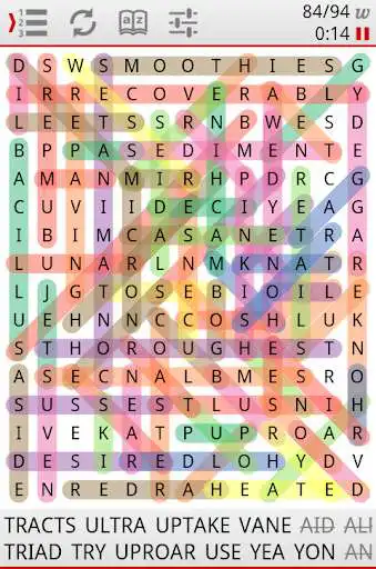 Play Word Search Perfected and enjoy Word Search Perfected with UptoPlay Play Word Search Perfected and enjoy Word Search Perfected with UptoPlay
