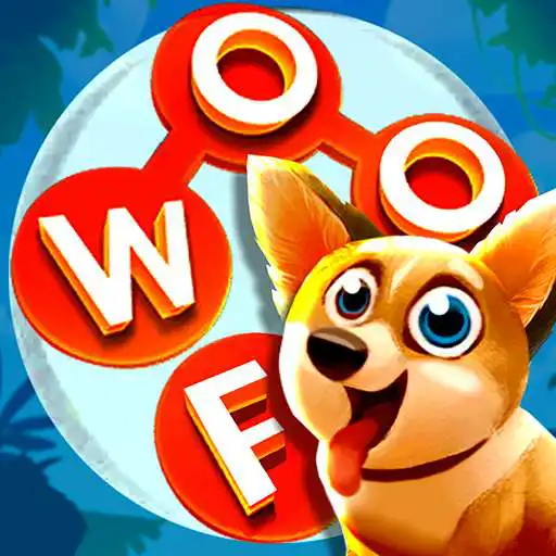 Play Word Search Pets APK Play Word Search Pets APK