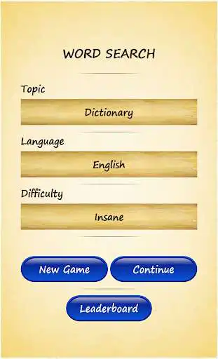 Play Word Search Plus and enjoy Word Search Plus with UptoPlay Play Word Search Plus and enjoy Word Search Plus with UptoPlay