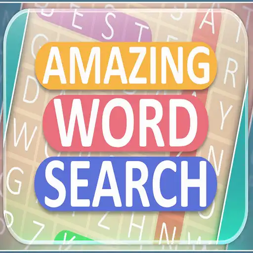 Play Word Search Pop 2020 APK Play Word Search Pop 2020 APK