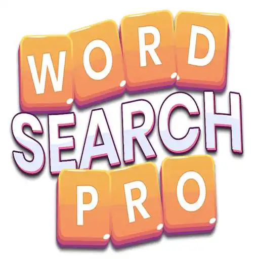 Play Word Search Pro - A fun brain teaser puzzle game APK Play Word Search Pro - A fun brain teaser puzzle game APK