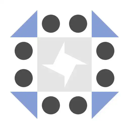 Free play online Word Search Pro APK