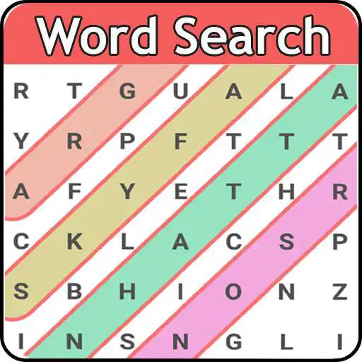 Run free android online Word Search Puzzle 2018 APK Run free android online Word Search Puzzle 2018 APK