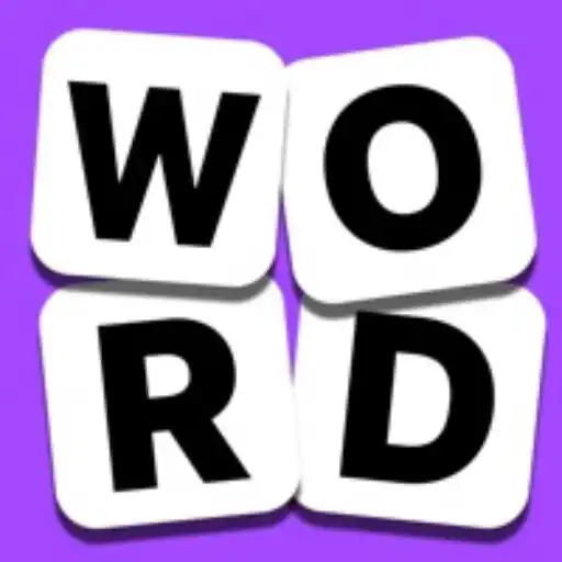 Play Word Search Puzzle- Brain Game APK Play Word Search Puzzle- Brain Game APK