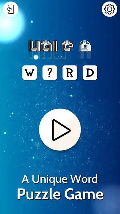 Play Word Search Puzzle Crossword and enjoy Word Search Puzzle Crossword with UptoPlay Play Word Search Puzzle Crossword and enjoy Word Search Puzzle Crossword with UptoPlay