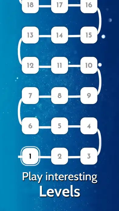 Play Word Search Puzzle Crossword as an online game online Word Search Puzzle Crossword with UptoPlay Play Word Search Puzzle Crossword as an online game Word Search Puzzle Crossword with UptoPlay