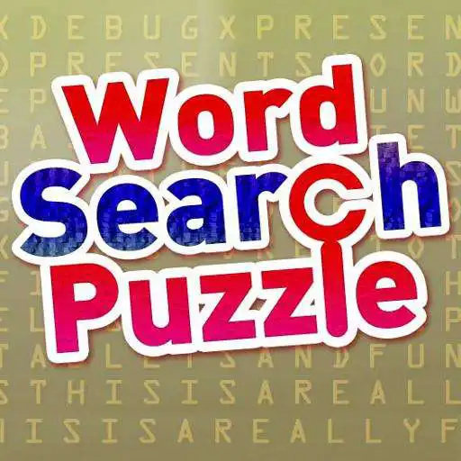 Free play online WordSearch Puzzle Free APK Free play online WordSearch Puzzle Free APK