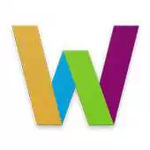 Free play online Word Search Puzzle - Free  Offline APK