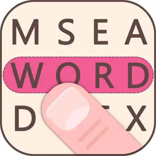 Run free android online Word Search - Puzzle Games For Adults & Kids Free APK