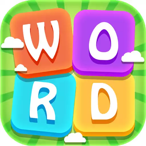 Play Word Search Puzzle APK Play Word Search Puzzle APK