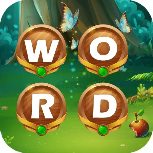 Play Word Search: Puzzle words game APK Play Word Search: Puzzle words game APK