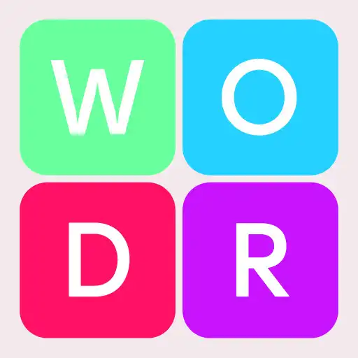 Play Word Search Quiz APK Play Word Search Quiz APK