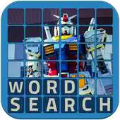 Free play online Wordsearch Revealer - Big APK Free play online Wordsearch Revealer - Big APK