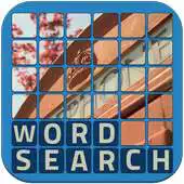 Free play online Wordsearch Revealer - Urban APK Free play online Wordsearch Revealer - Urban APK