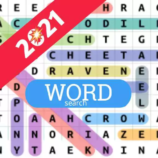 Play Word Search Revolution APK