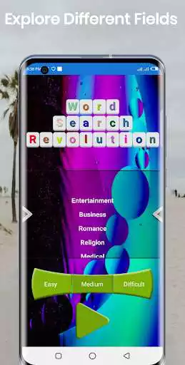 Play Word Search Revolution and enjoy Word Search Revolution with UptoPlay Play Word Search Revolution and enjoy Word Search Revolution with UptoPlay