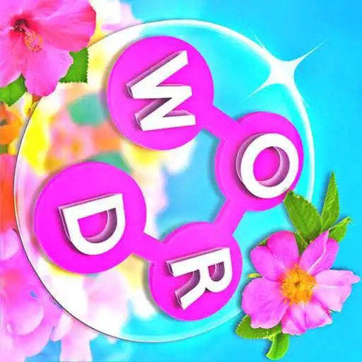 Play Word Search: Sciences Stack APK