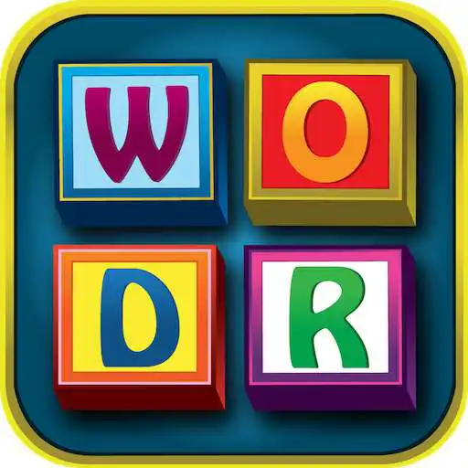 Play Word Search - Scrabble Boggle APK Play Word Search - Scrabble Boggle APK