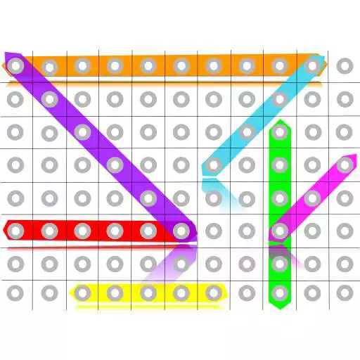 Play Word Search - Searchinia APK